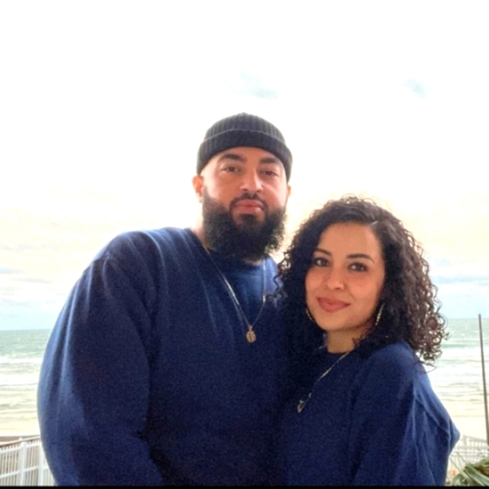 Meet the Sellers